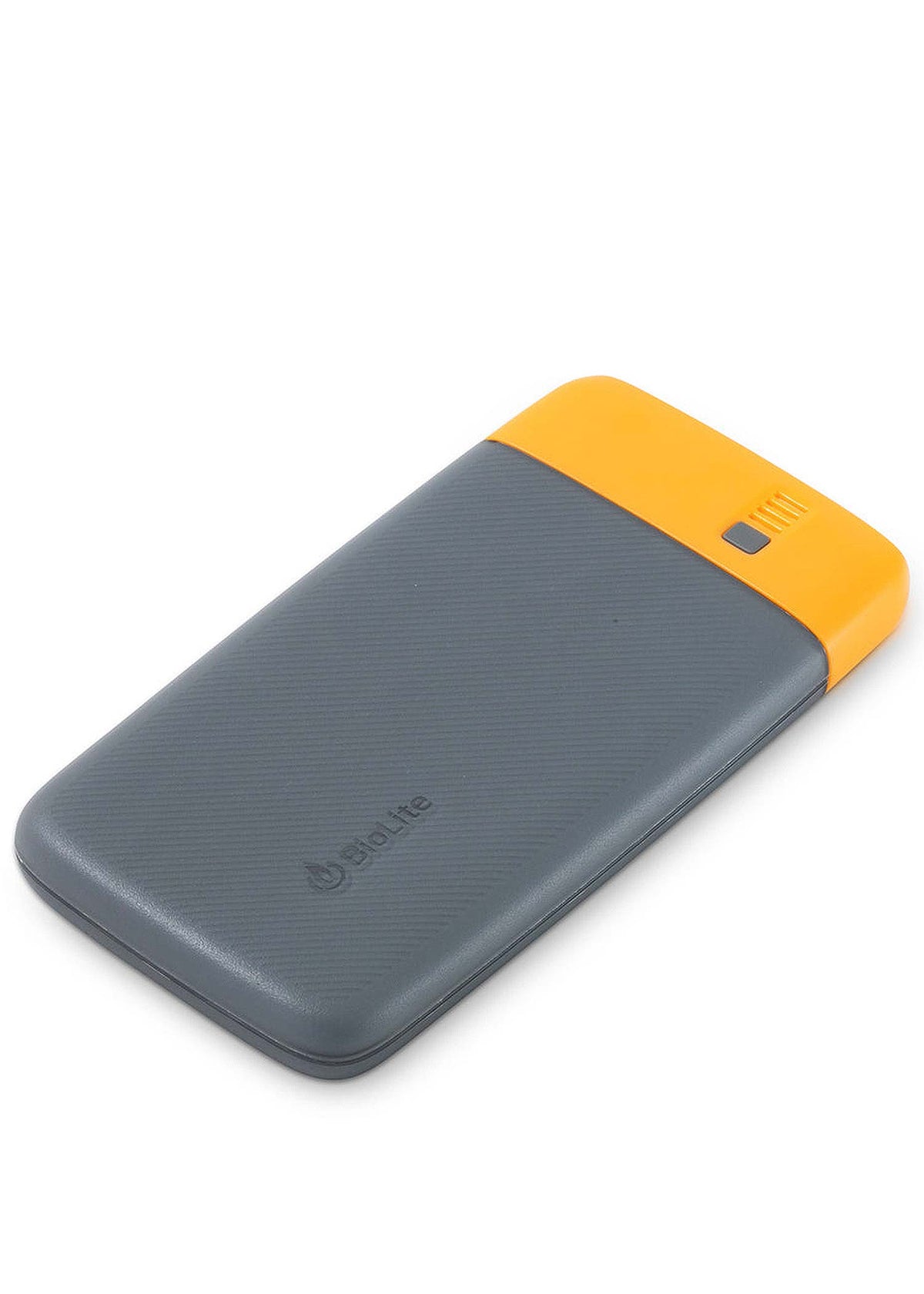 BioLite Charge 40 PD Battery Bank 10000 mAh