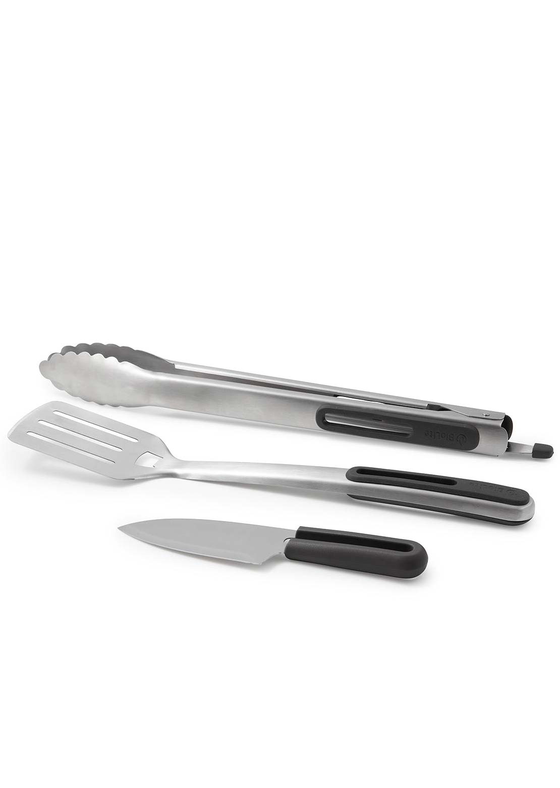 BioLite Prep and Grill Toolkit