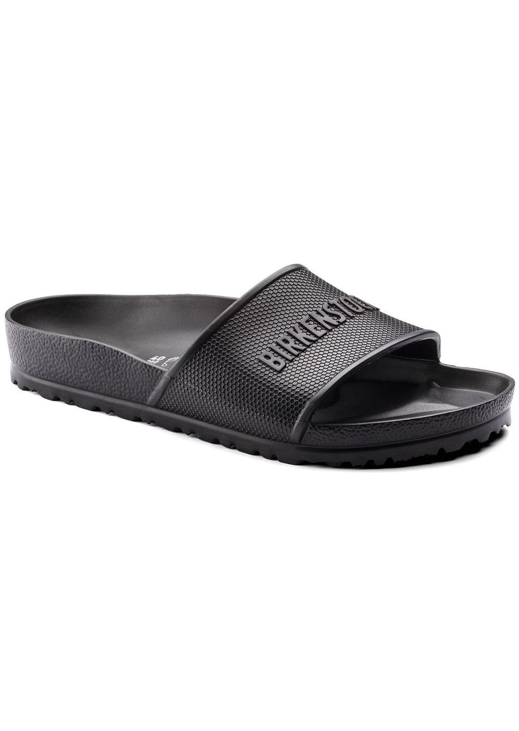 Barbados Eva Regular Sandals