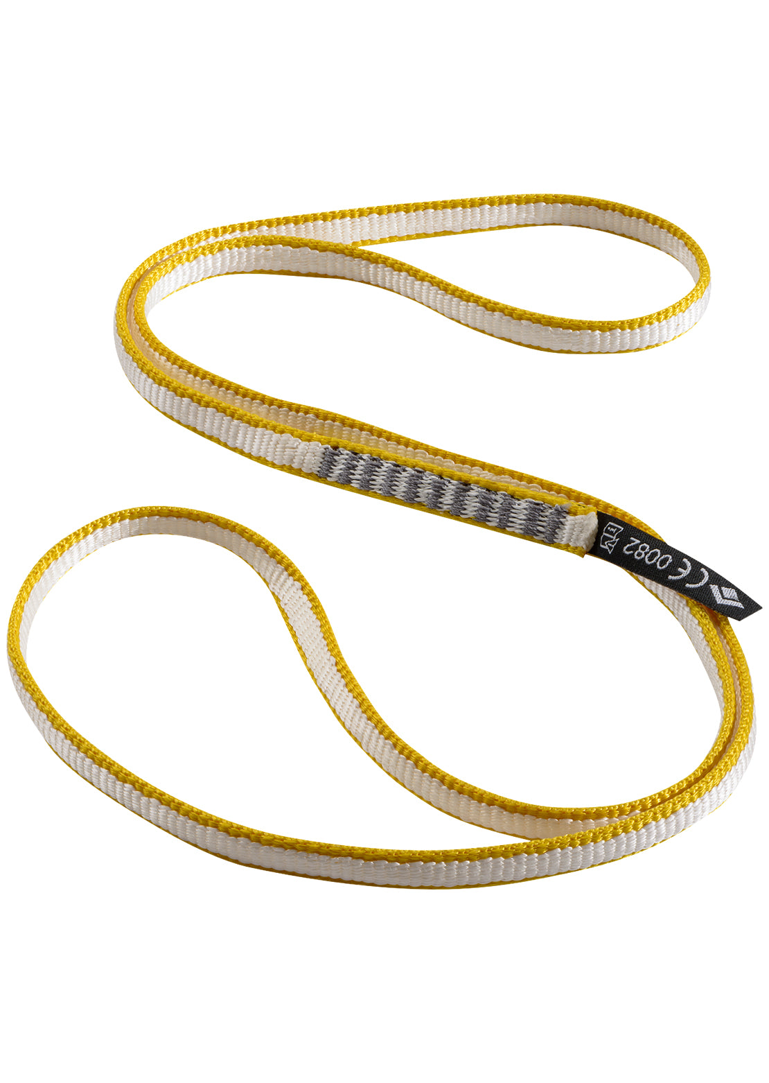 Black Diamond 10 mm Dynex Runner 60 cm Gold
