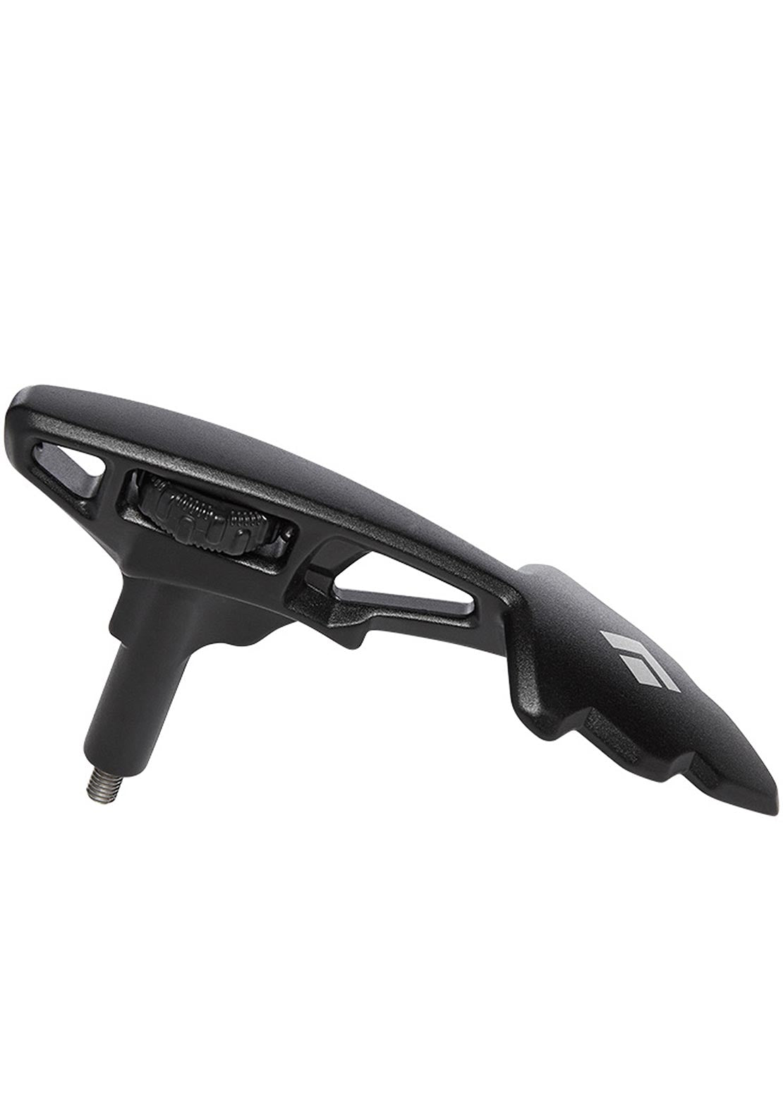 Black Diamond Alpine Whippet Attachment Black