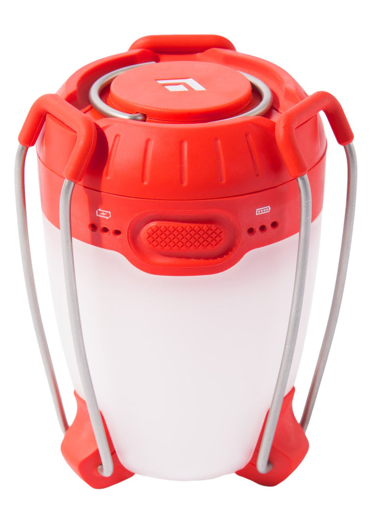 Apollo Lantern