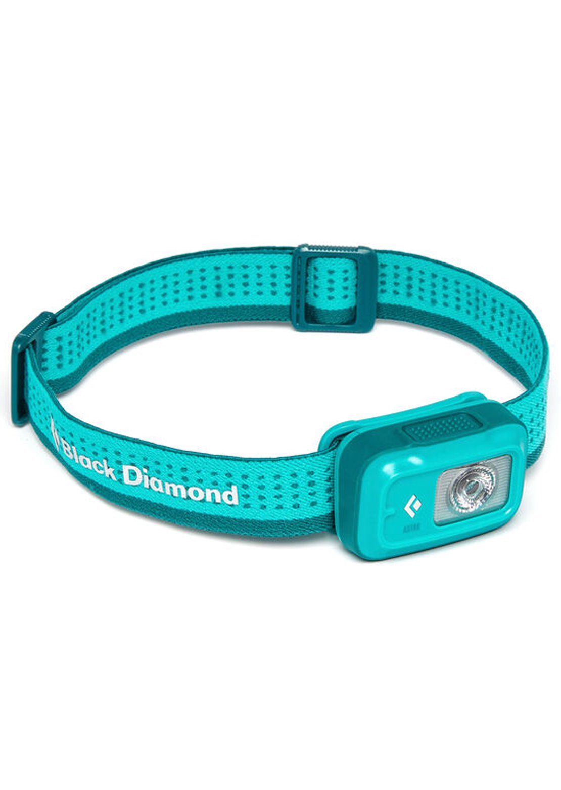 Black Diamond Astro 250 Headlamp Aqua