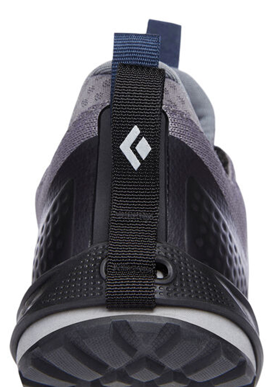 Black Diamond Blitz Spike Traction Device No Color