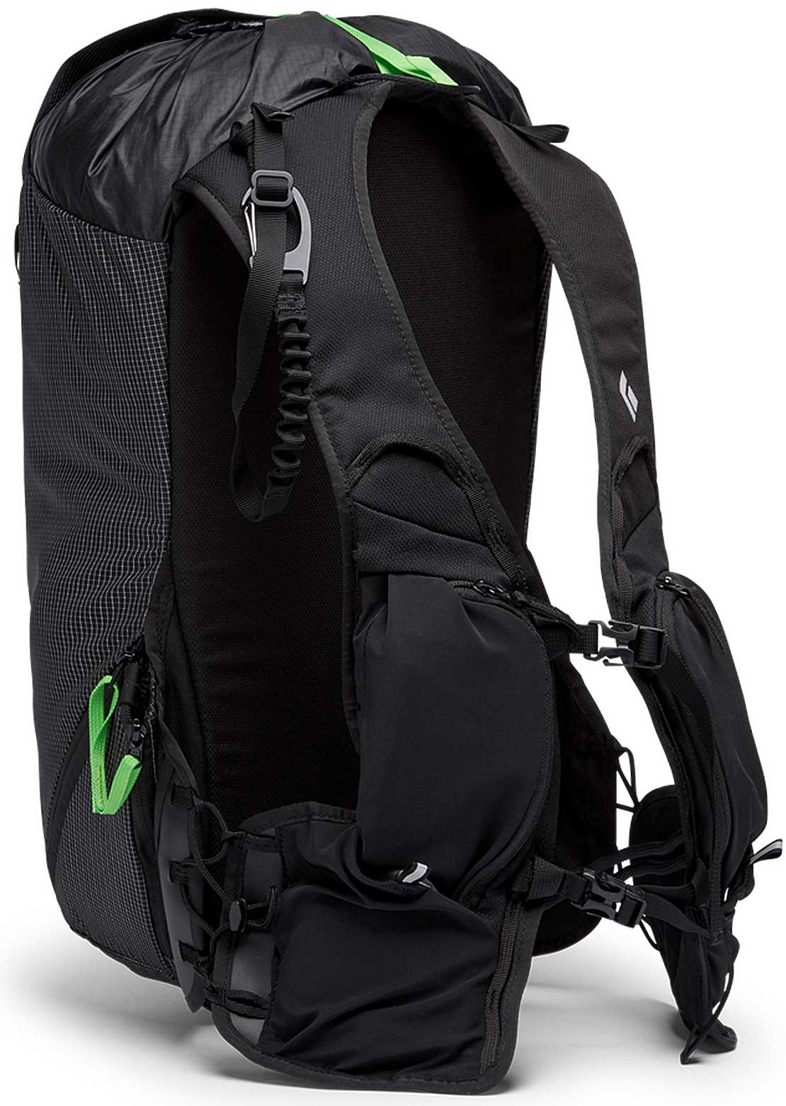 Black Diamond Cirque 22 Ski Vest Backpack