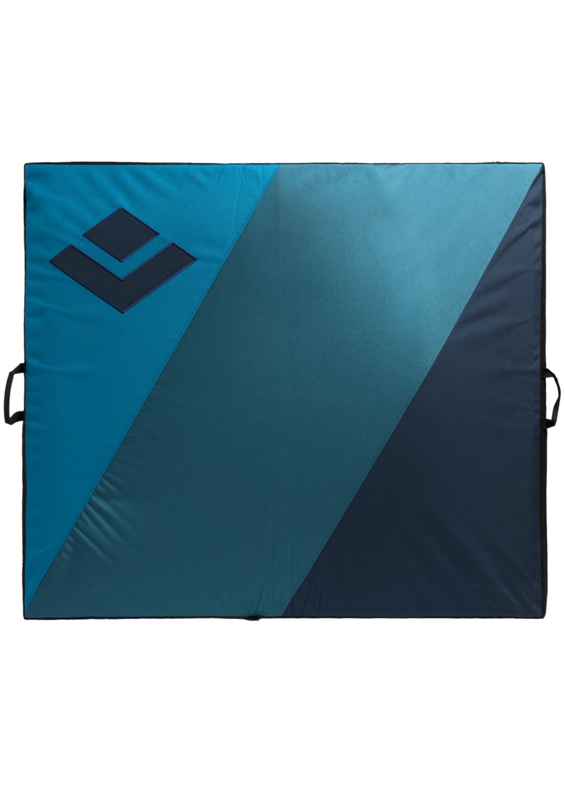 Black Diamond Drop Zone Crash Pad