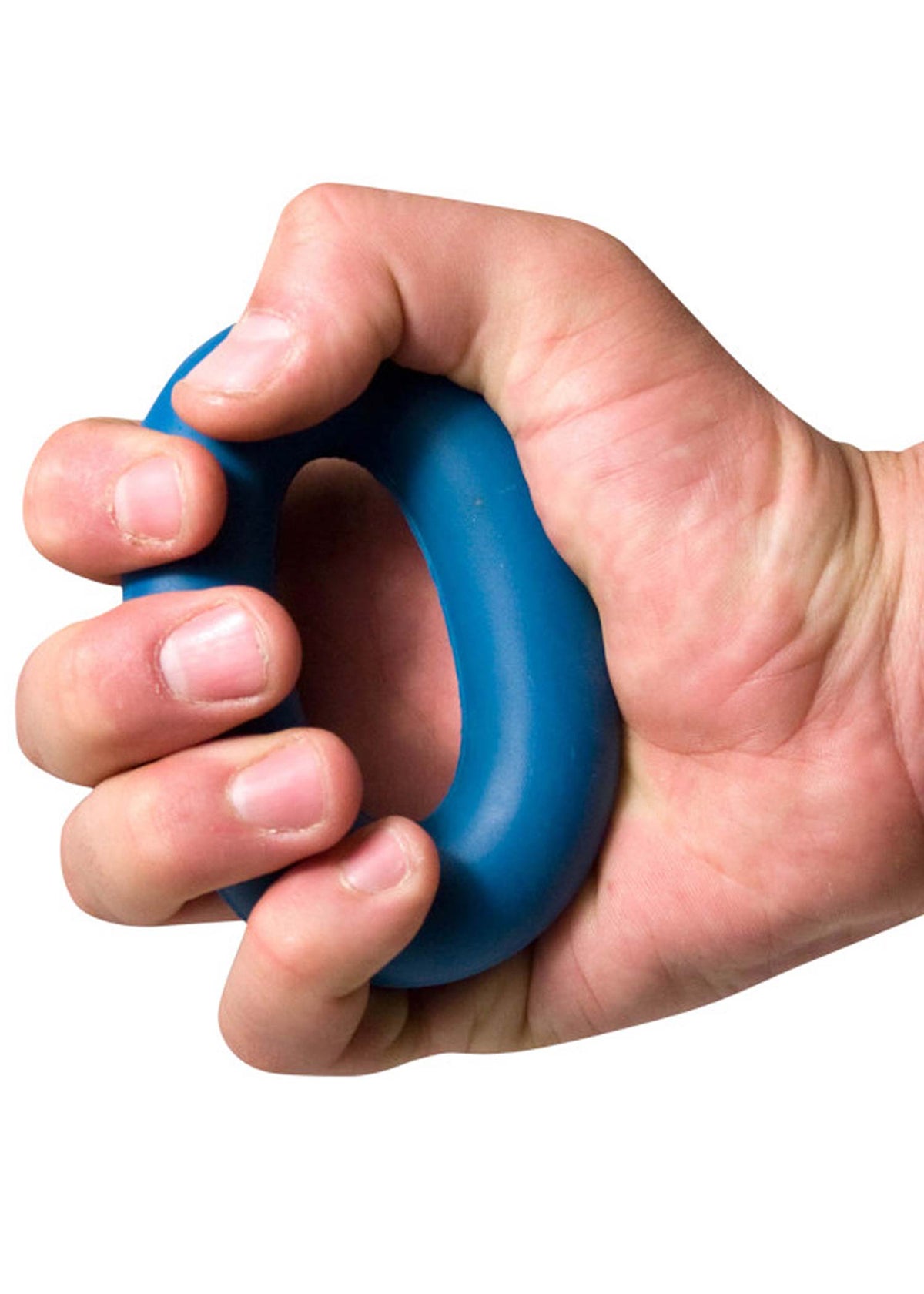 Black Diamond Forearm Trainer Blue