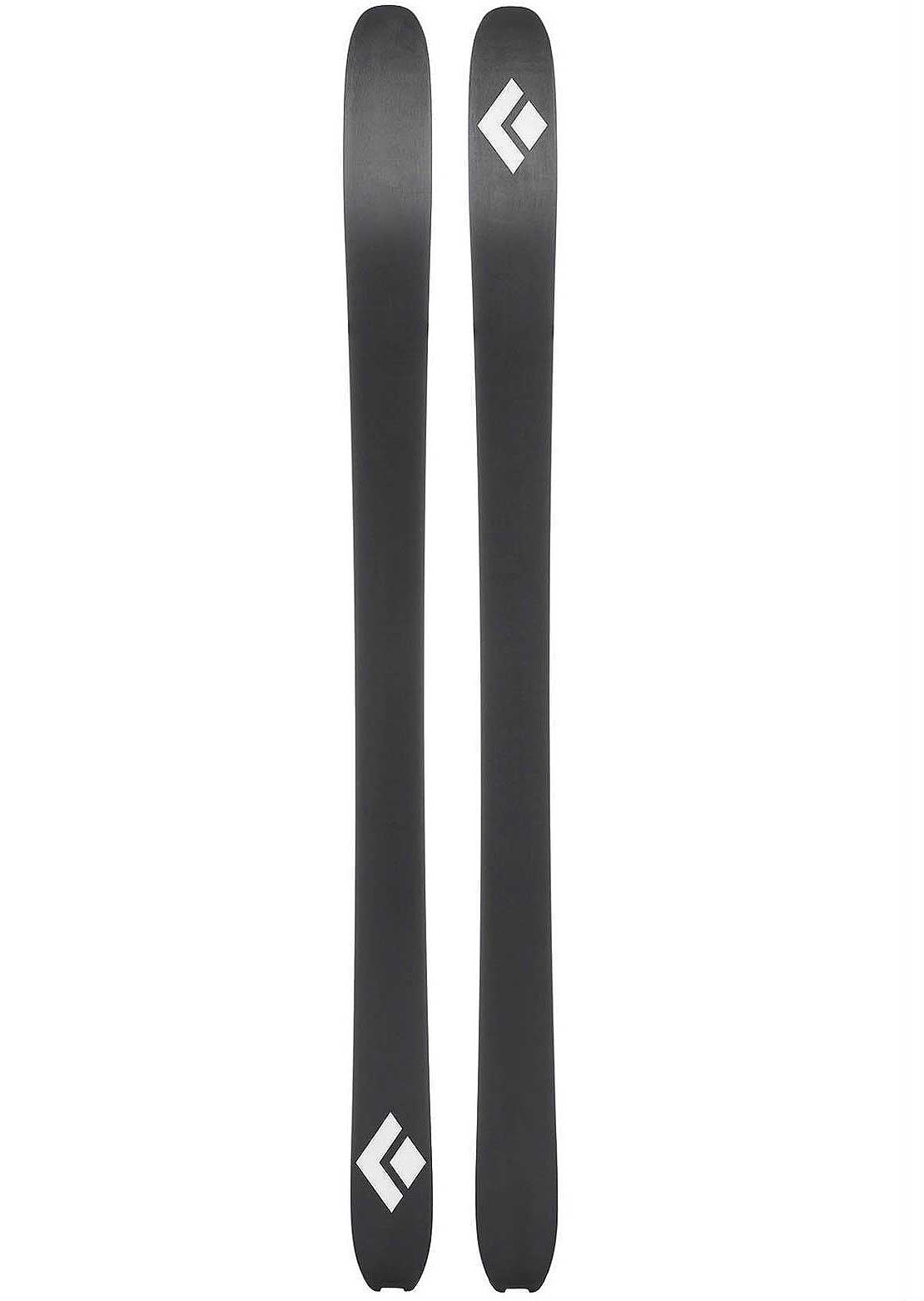 Black Diamond Helio Recon 95 Skis