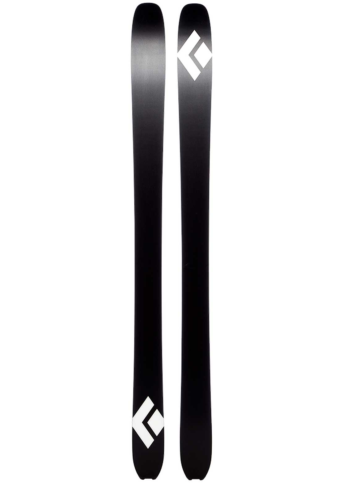 Black Diamond Impulse 98 Skis
