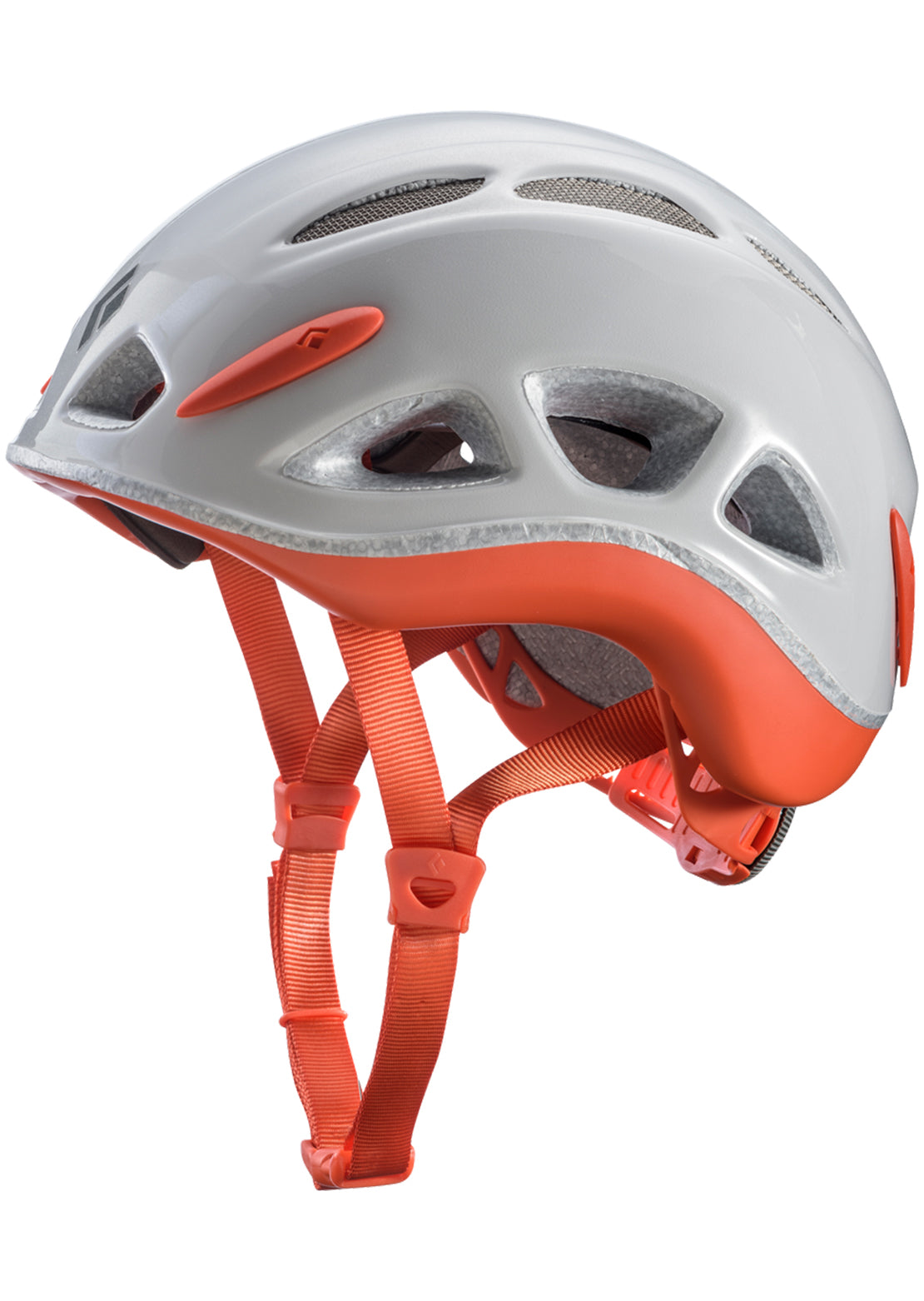 Black Diamond Junior Tracer Climbing Helmet - PRFO Sports