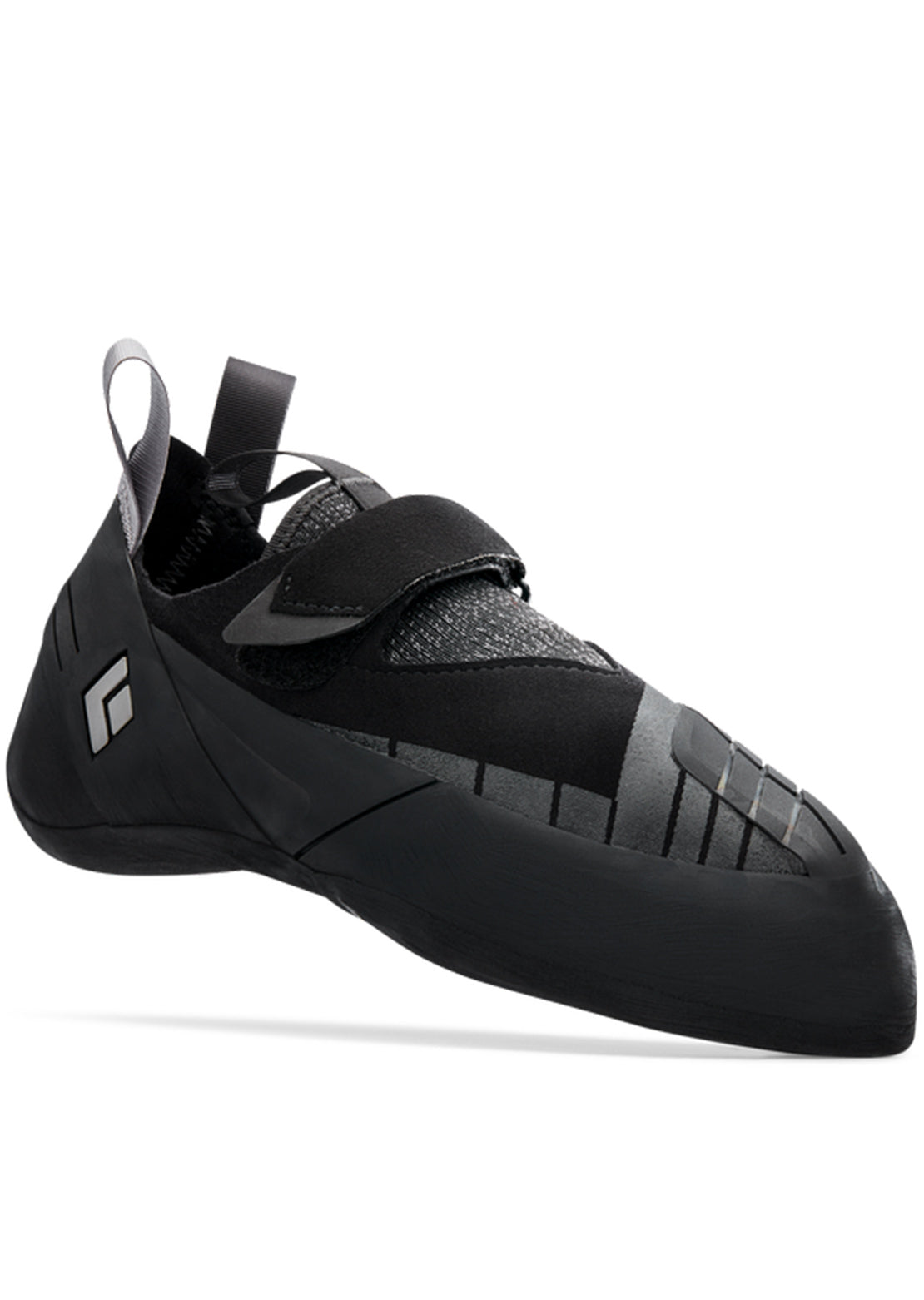 Black Diamond Men&#39;s Shadow Climbing Shoes Black