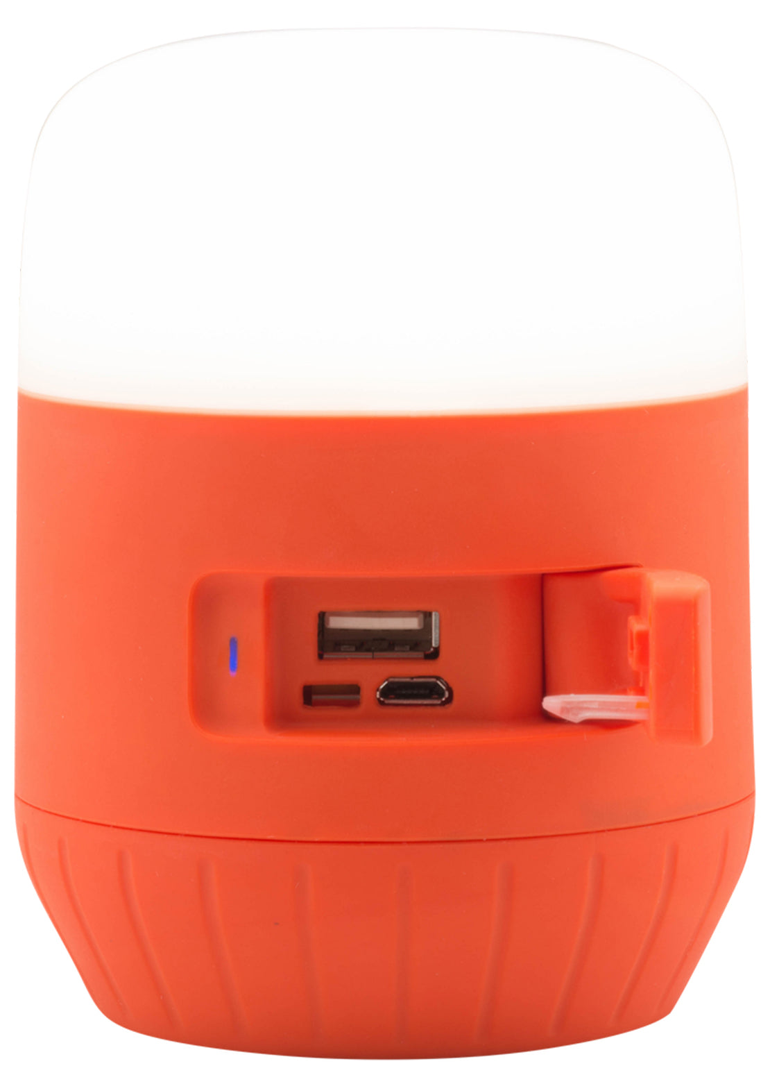 Black Diamond Moji Charging Station Lantern Octane