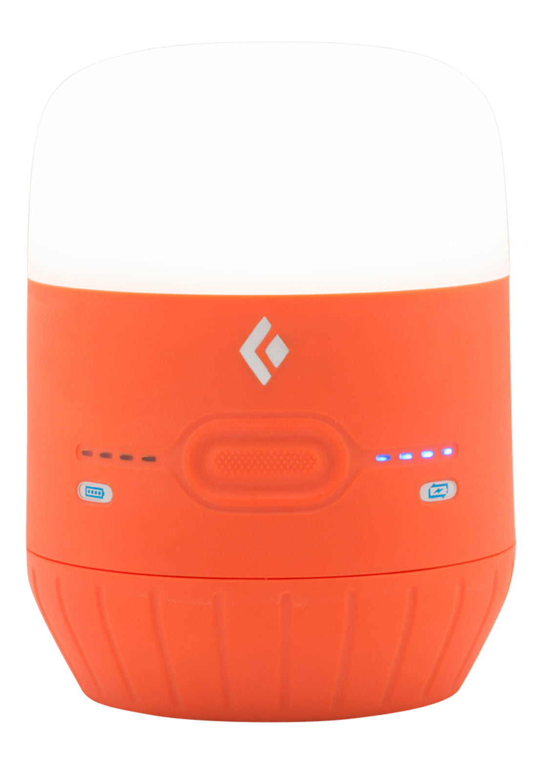Black Diamond Moji Charging Station Lantern Octane