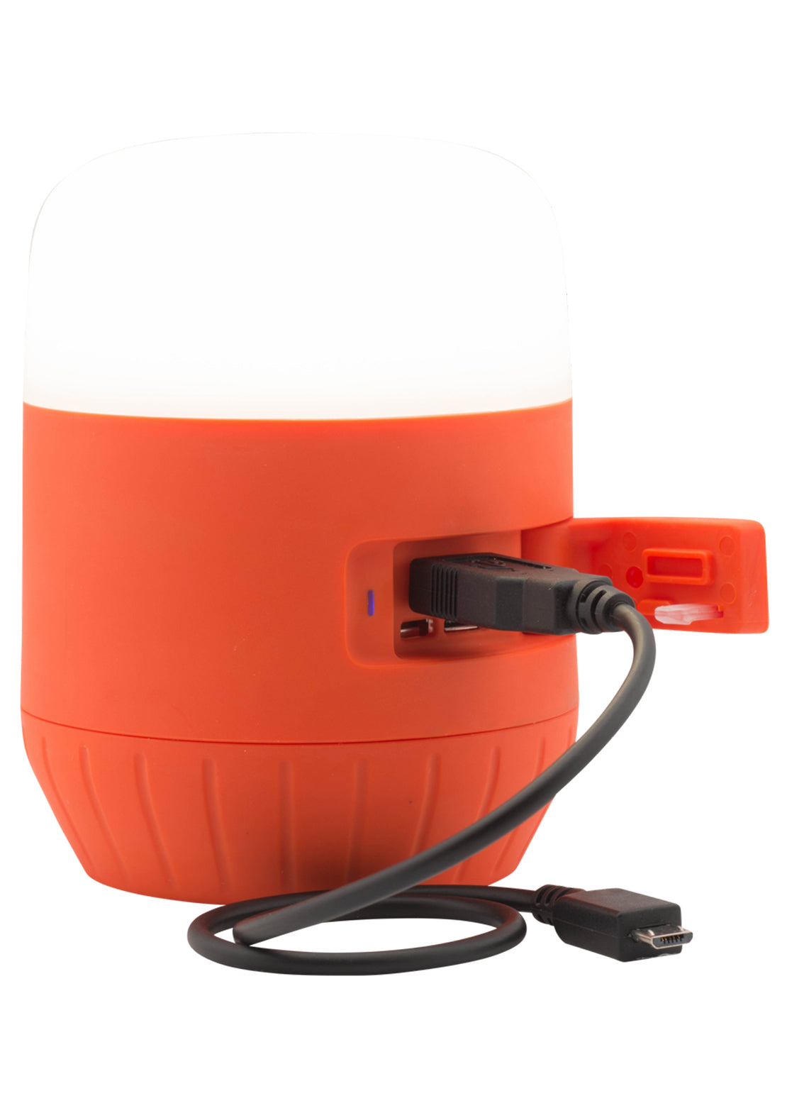 Black Diamond Moji Charging Station Lantern Octane