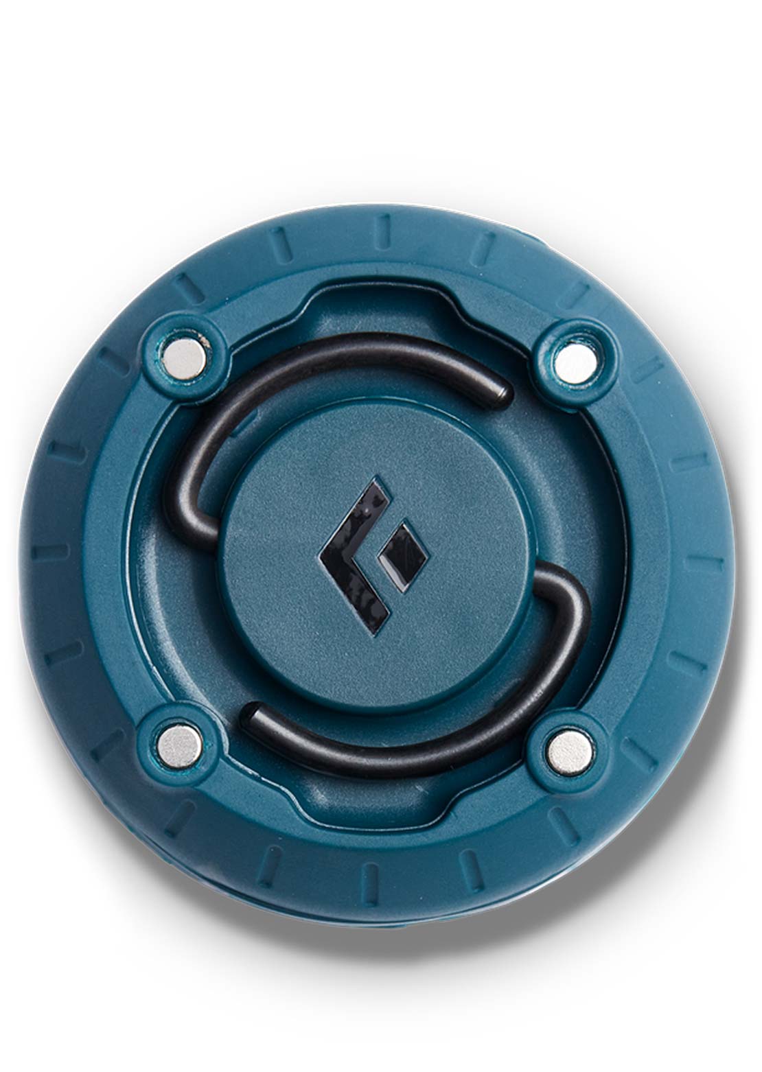 Black Diamond Moji R+ Lantern Azul