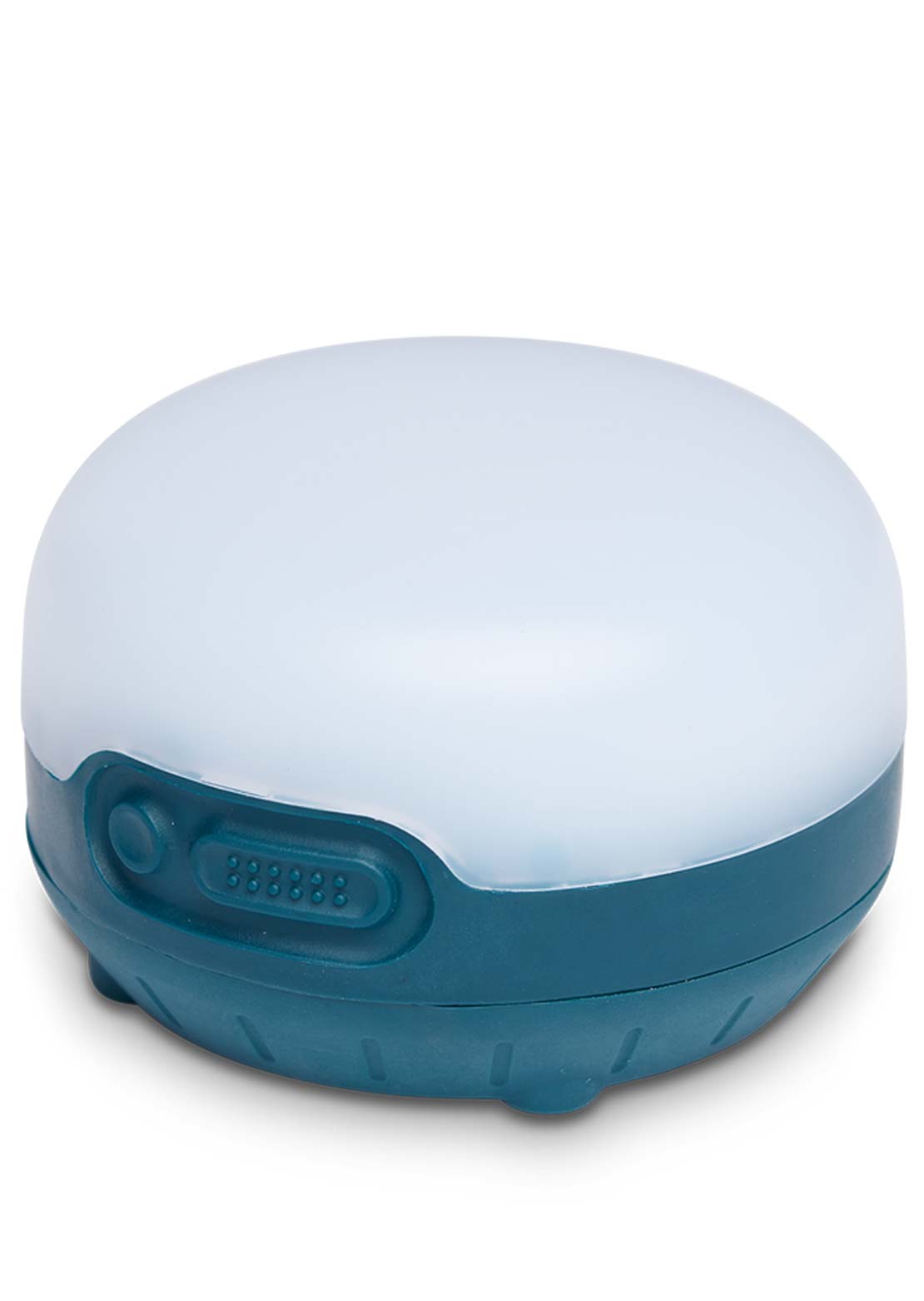 Black Diamond Moji R+ Lantern Azul