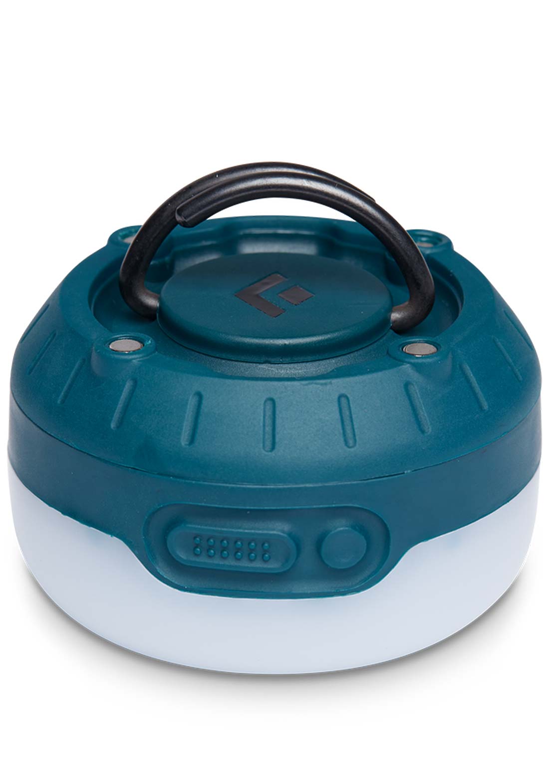 Black Diamond Moji R+ Lantern Azul