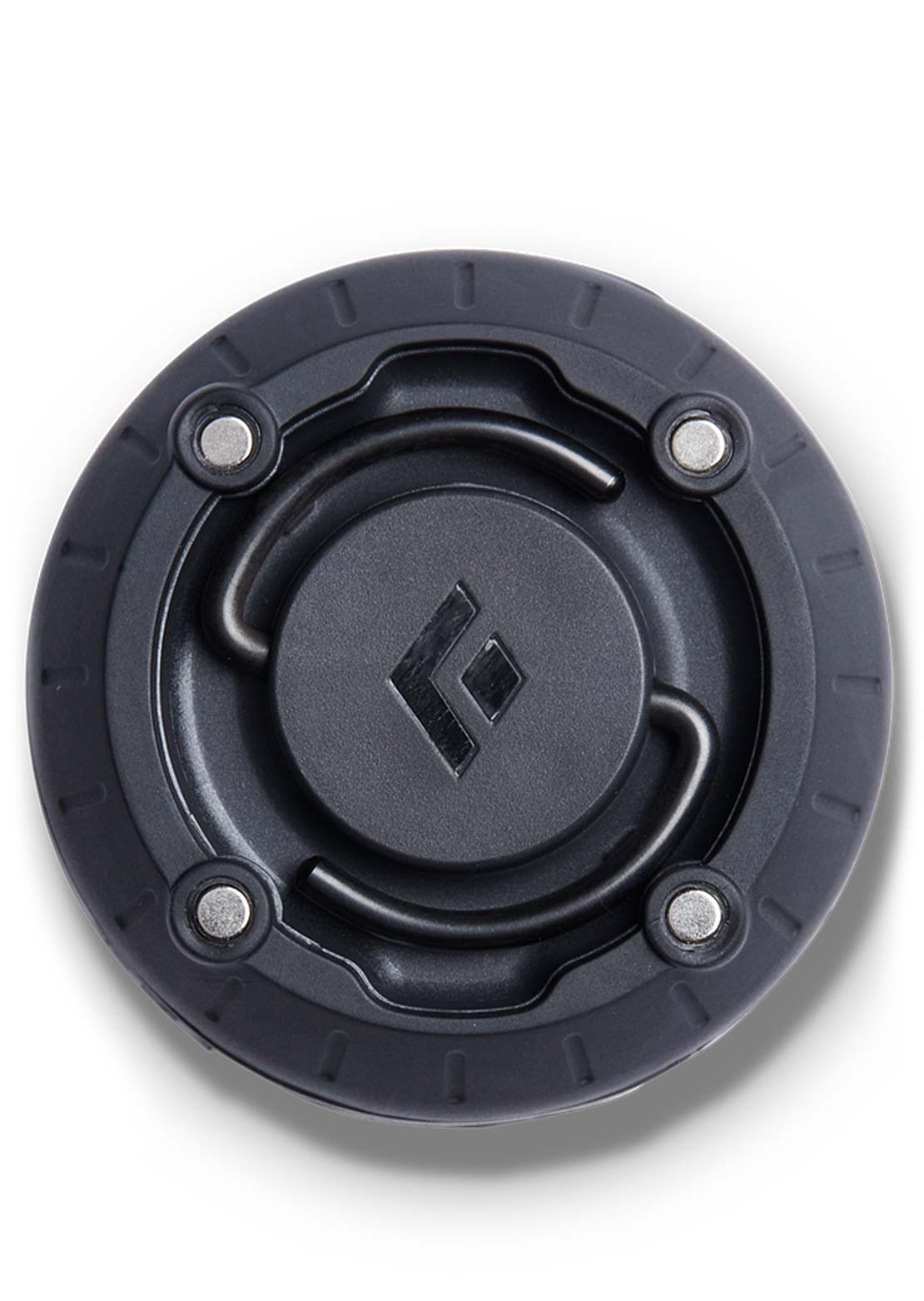 Black Diamond Moji R+ Lantern Black