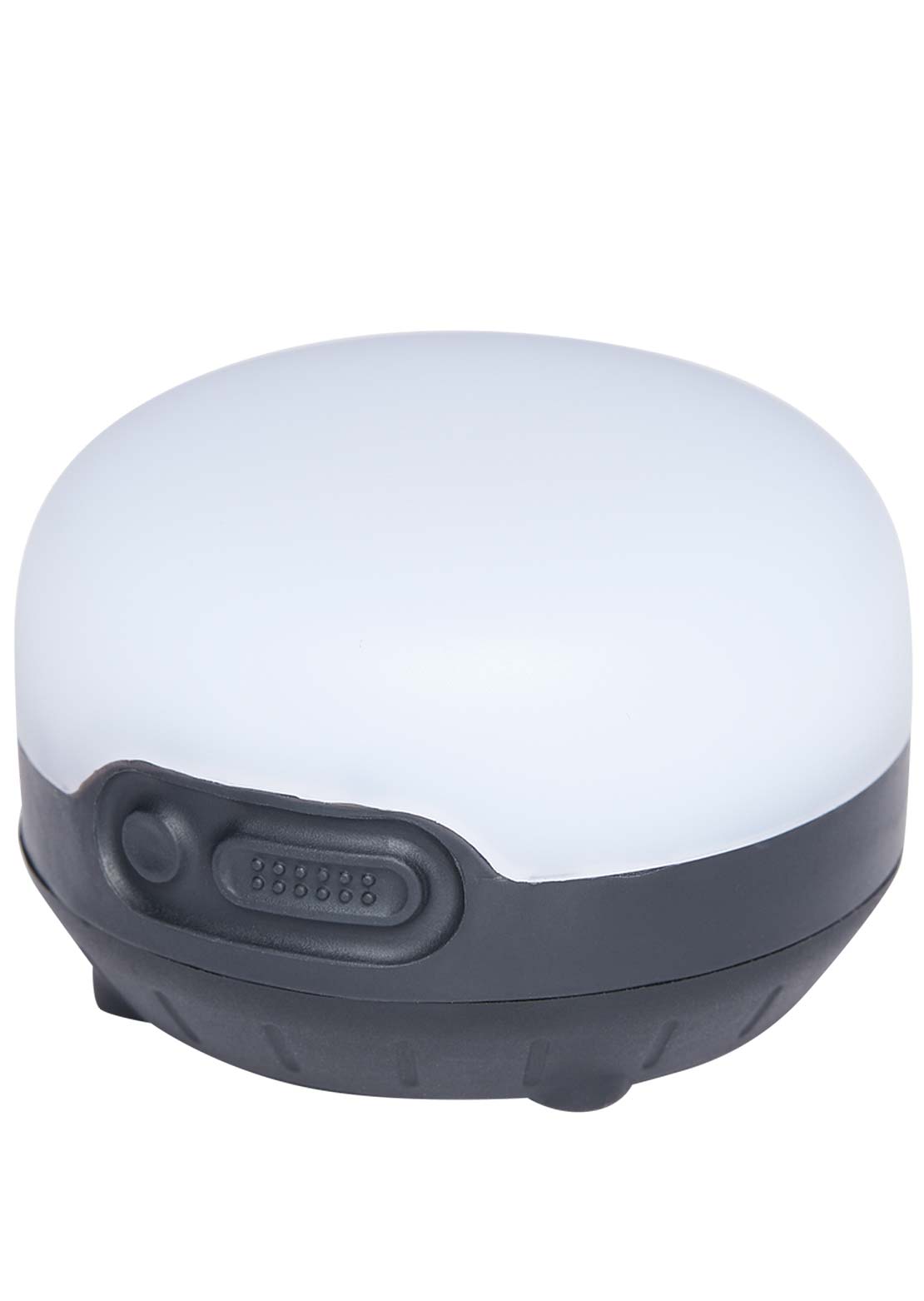 Black Diamond Moji R+ Lantern Black