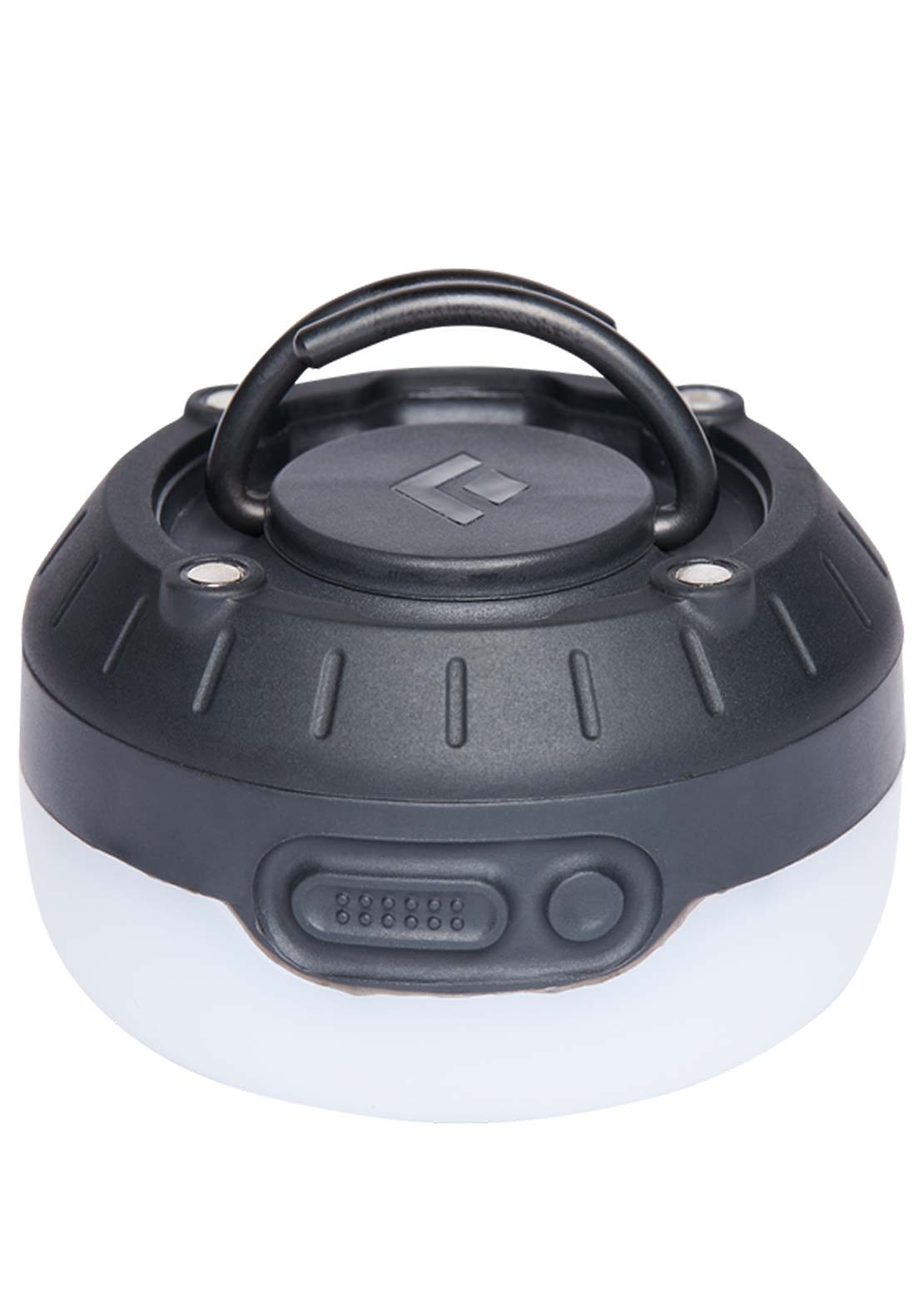 Black Diamond Moji R+ Lantern Black