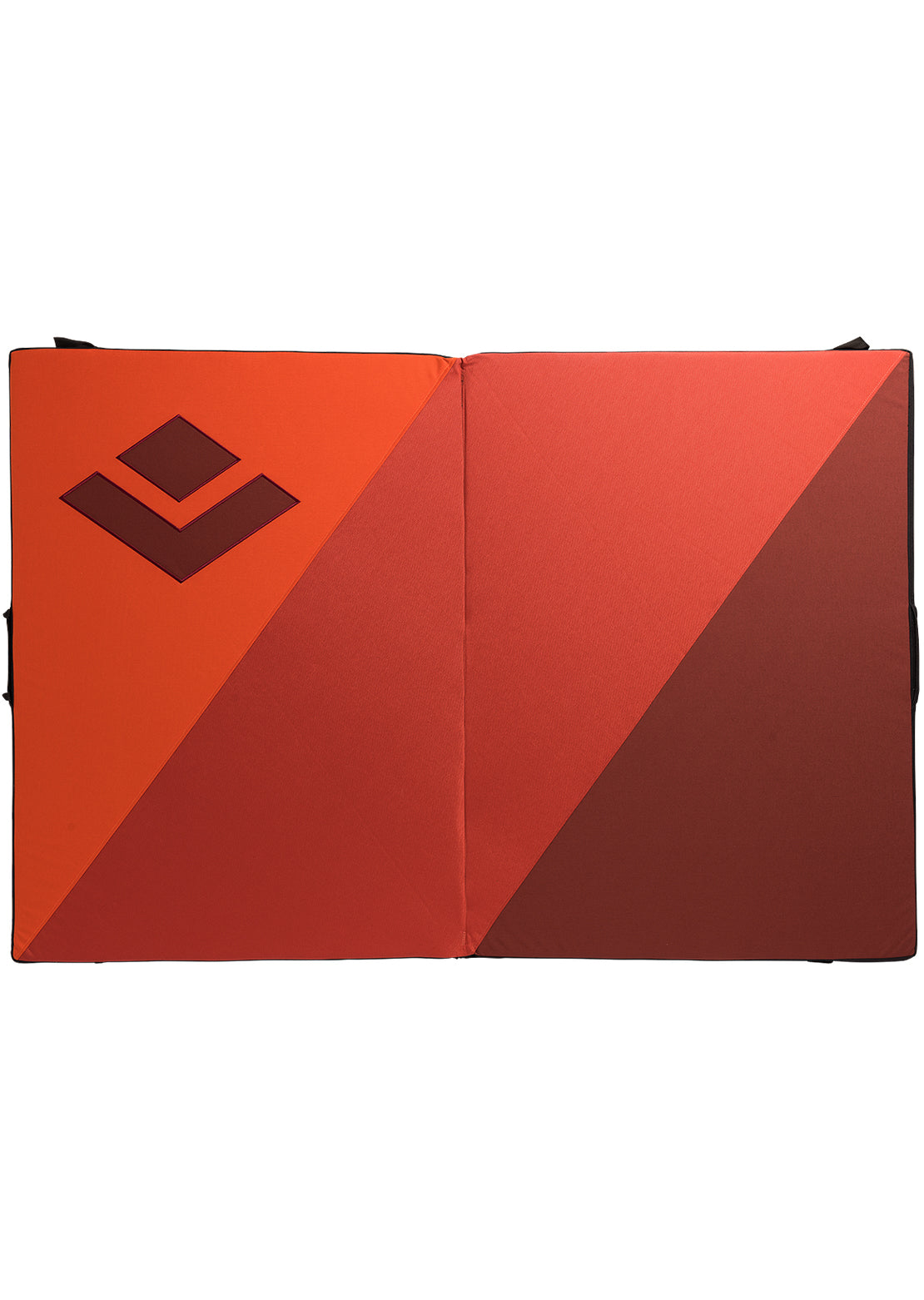 Black Diamond Mondo Crash Pad
