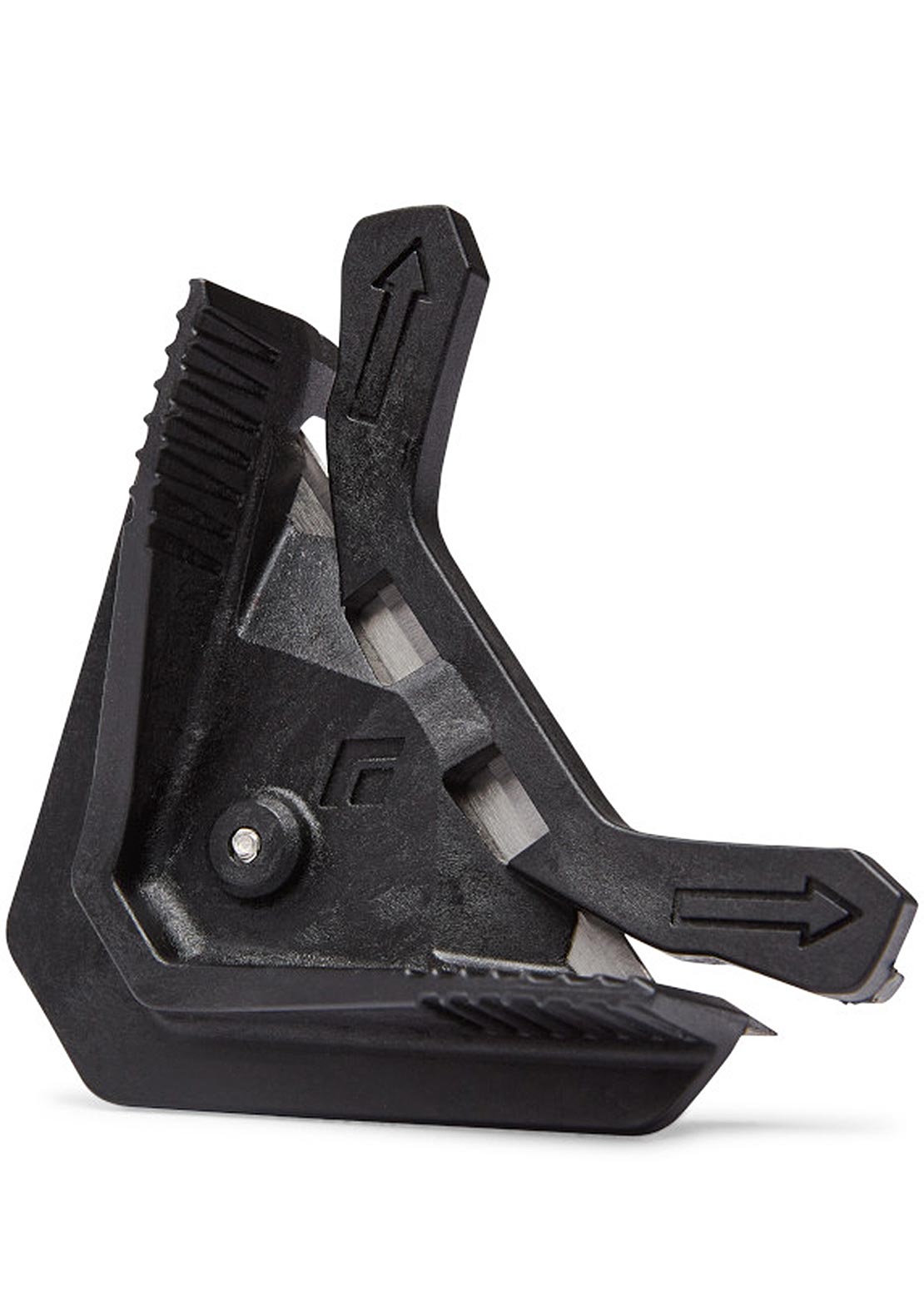 Black Diamond Offset Trim Tool