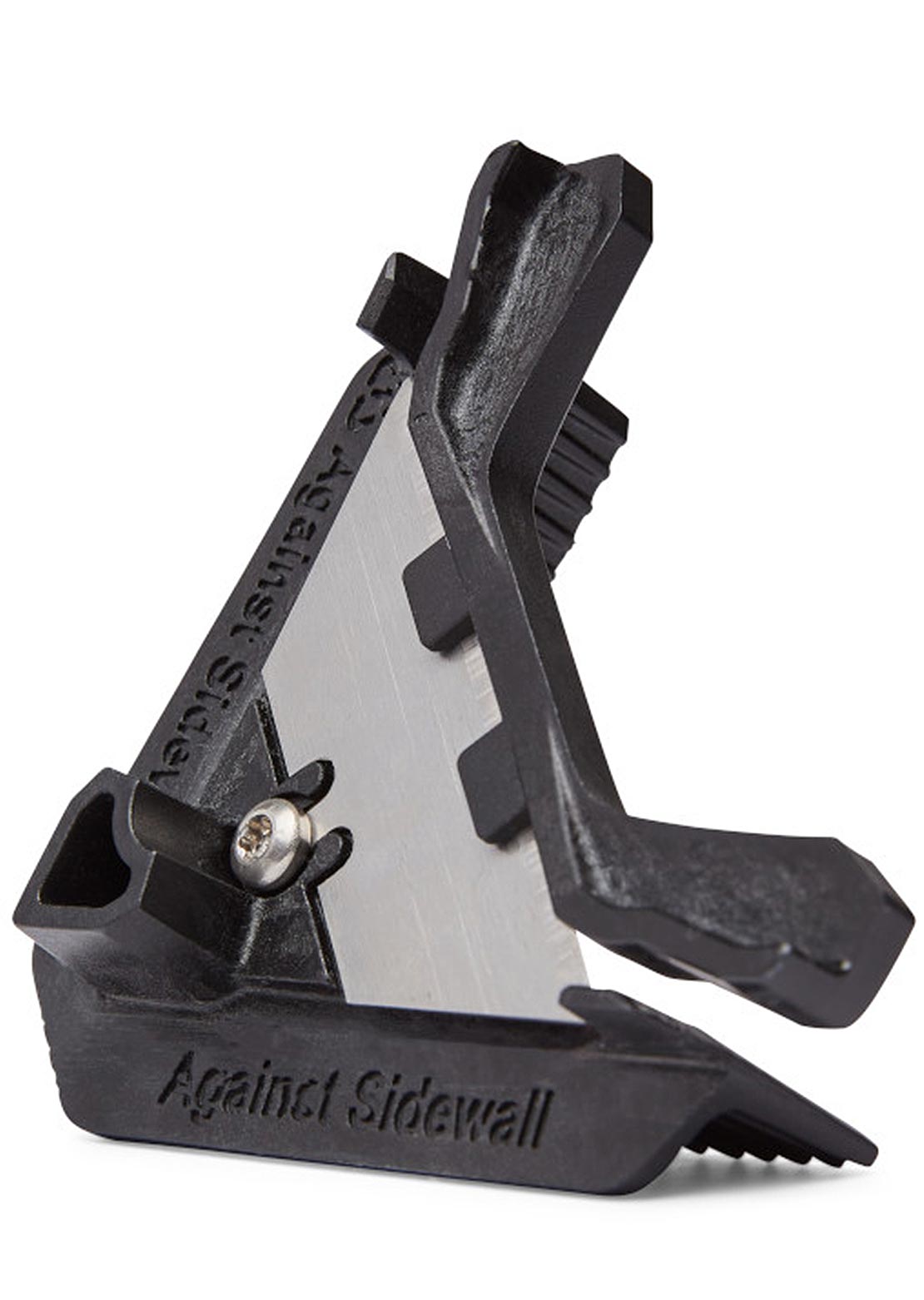 Black Diamond Offset Trim Tool