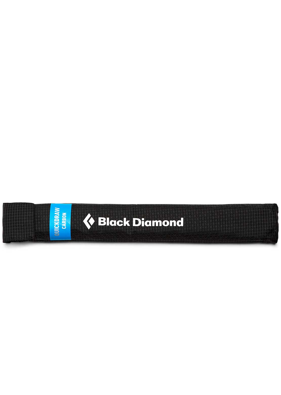 Black Diamond Quickdraw Carbone Probe 240
