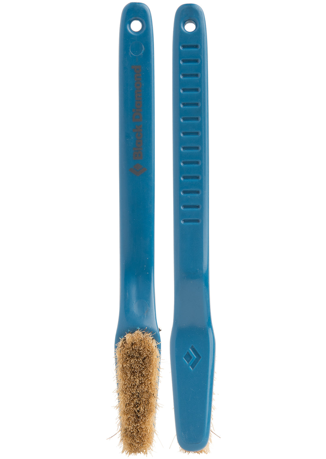 Black Diamond Small Bouldering Brush Blue