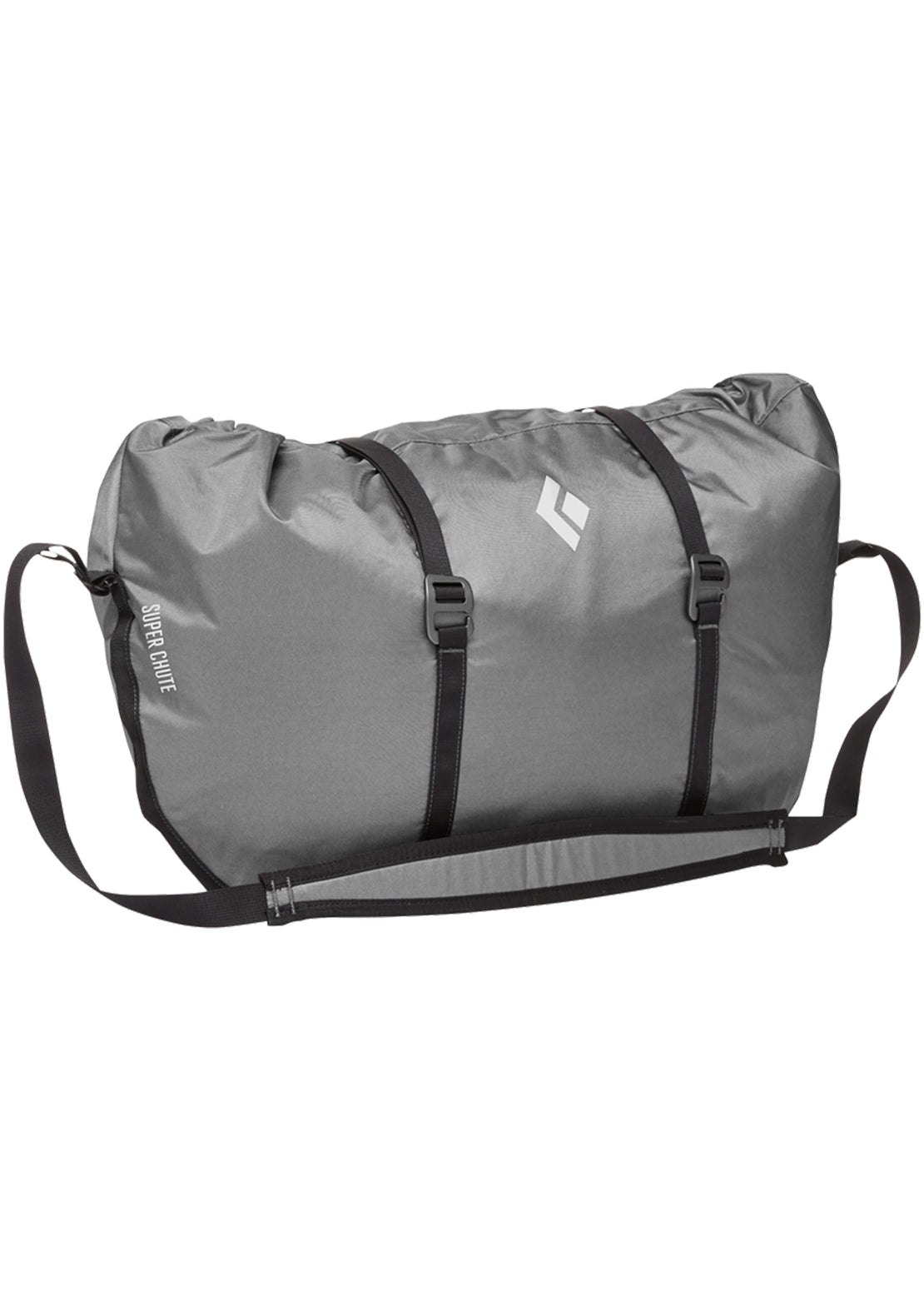 Update more than 145 metolius gym bag best 3tdesign.edu.vn
