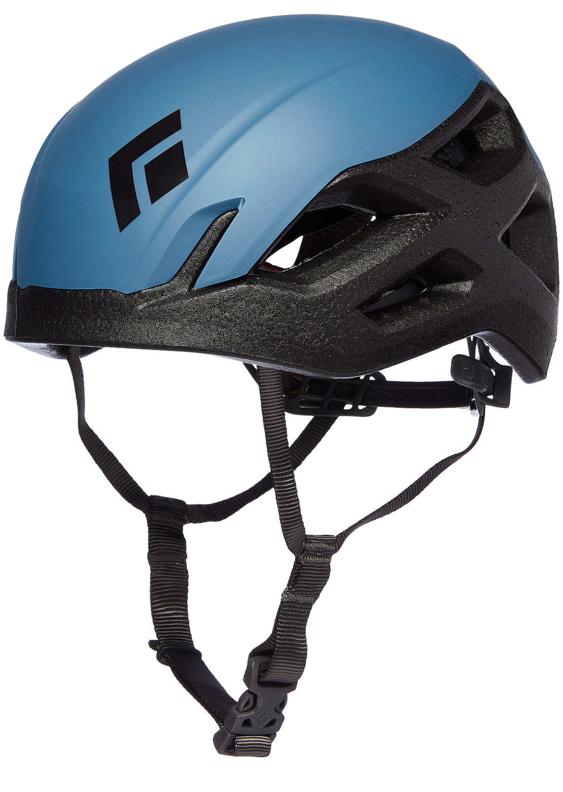 Black Diamond Vision Climbing Helmet Astral Blue