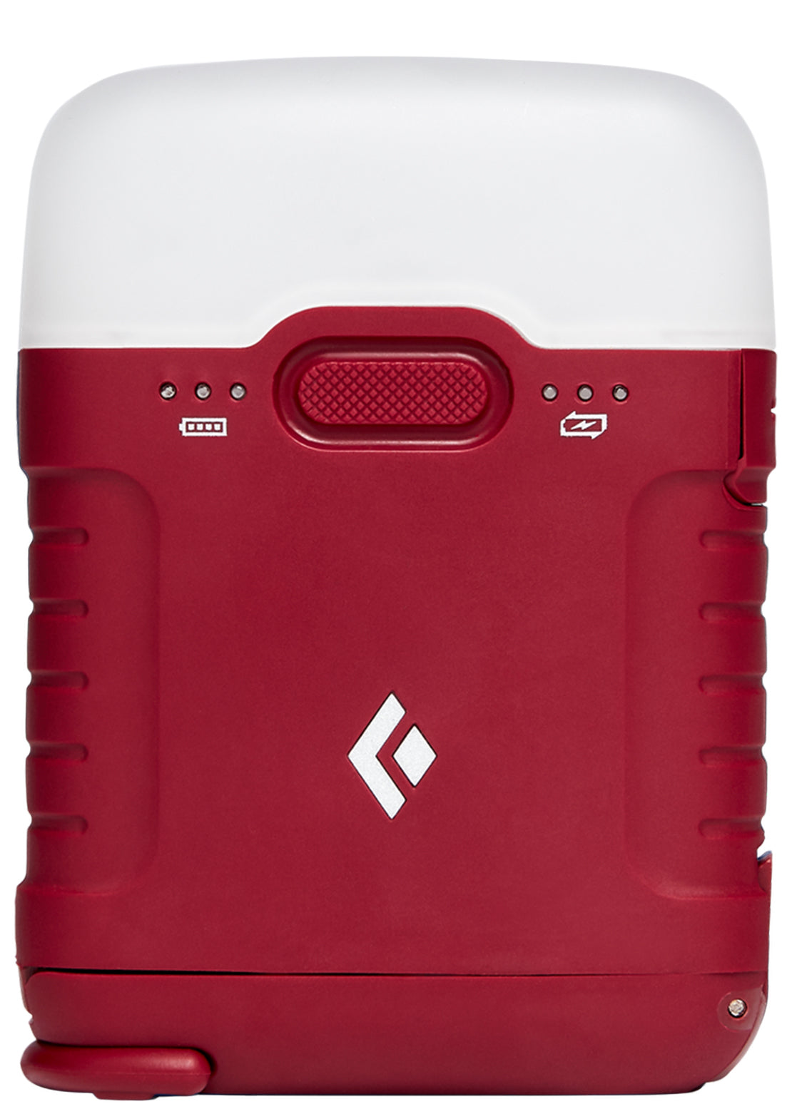 Black Diamond Volt Lantern Dark Berry