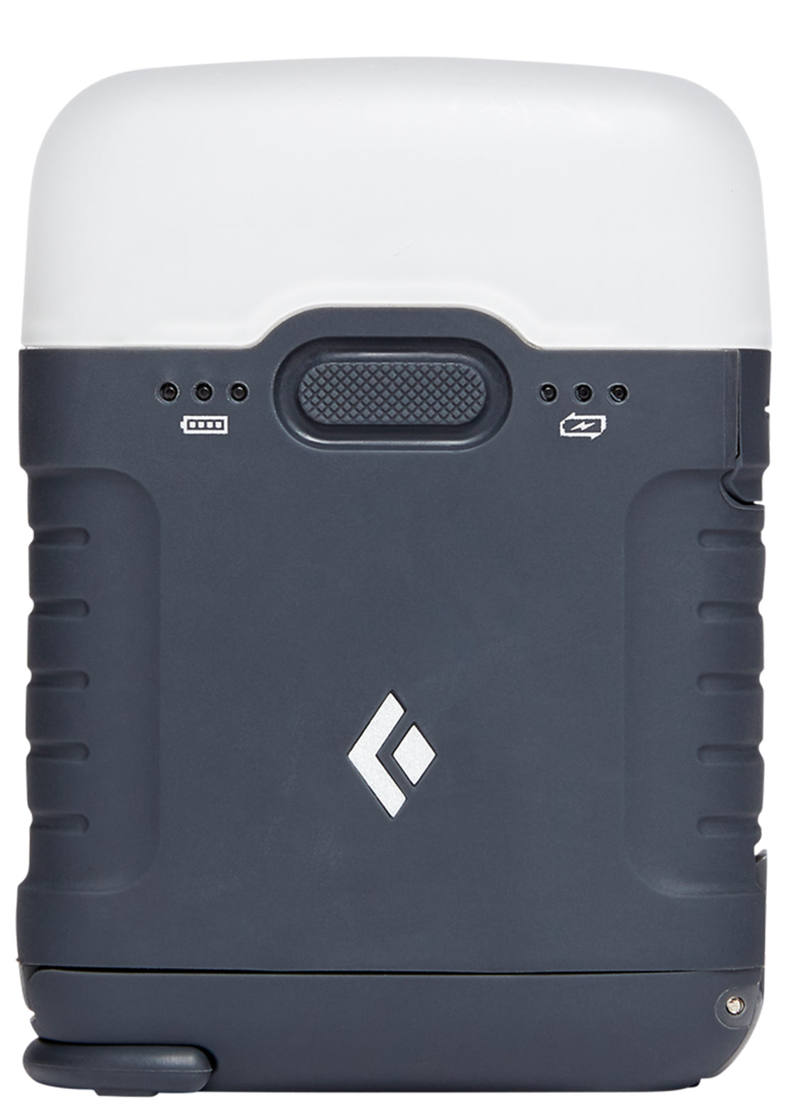 Black Diamond Volt Lantern Graphite