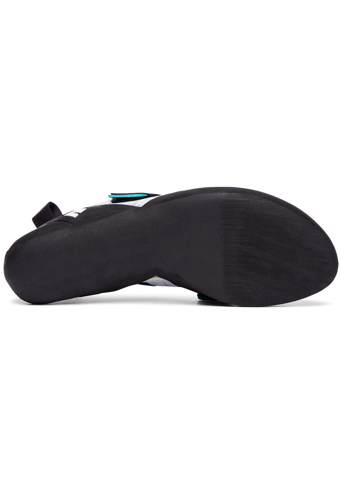 Black Diamond Women&#39;s Momentum Climbing Shoes Black/Alloy
