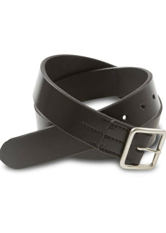 Redwing Men&#39;s 1.5 Brass Buckle - Black