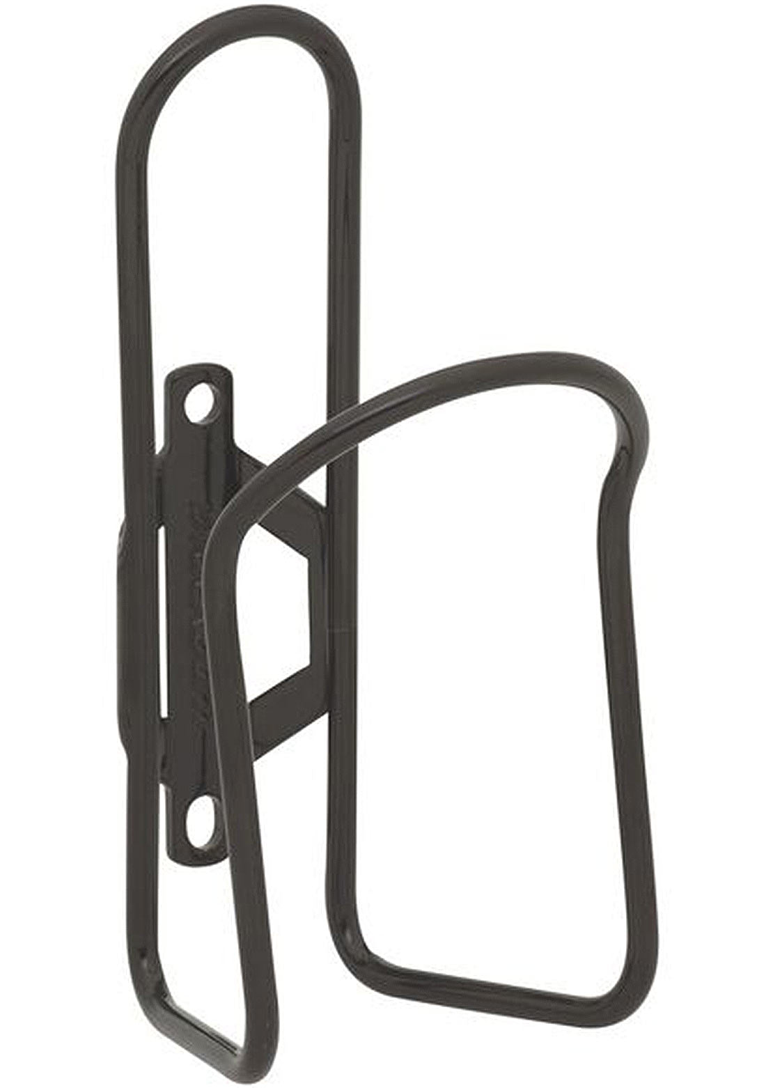 Blackburn Competition Cage Black