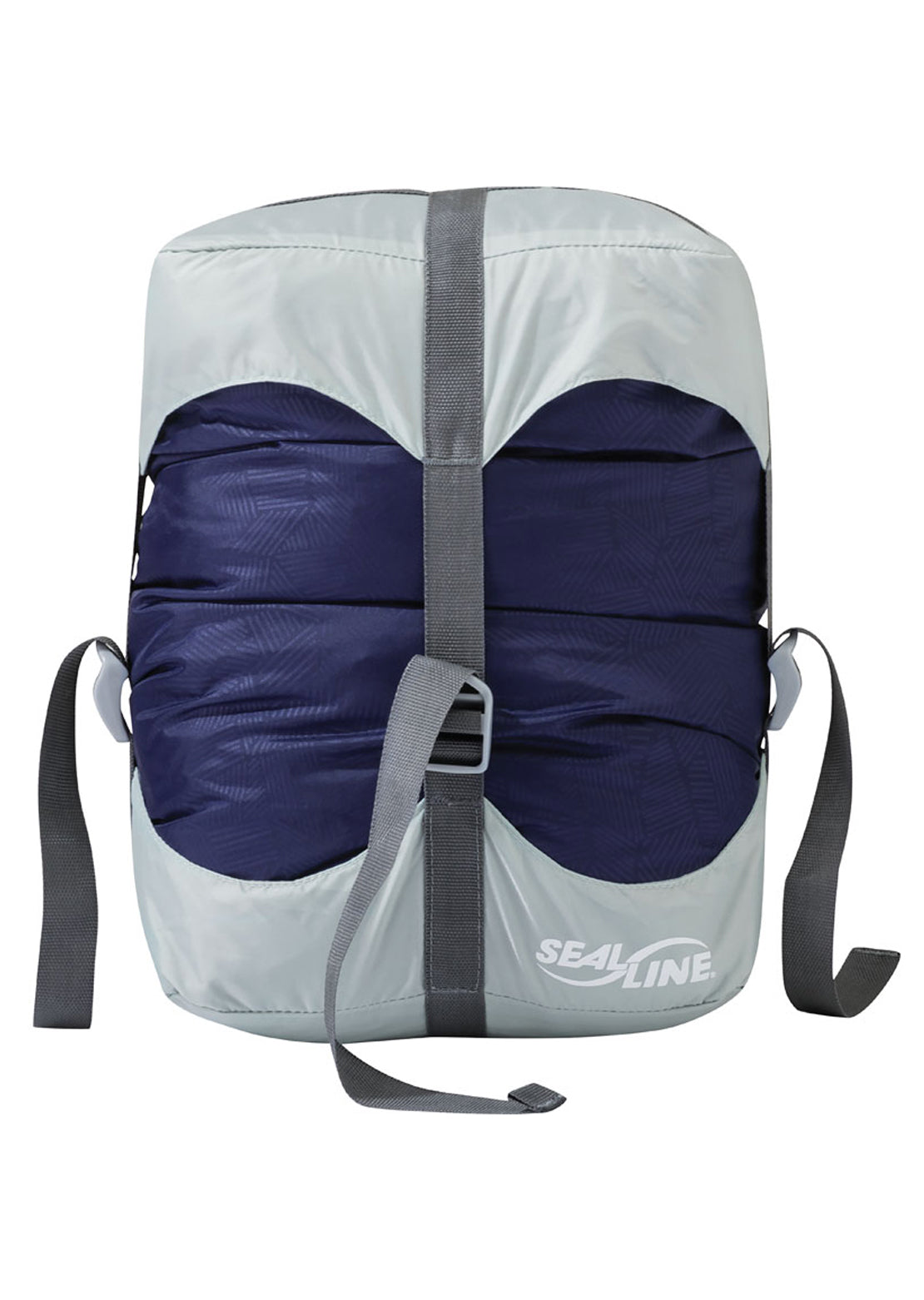 SealLine Blocker Compression 20L Cinch Sack Navy