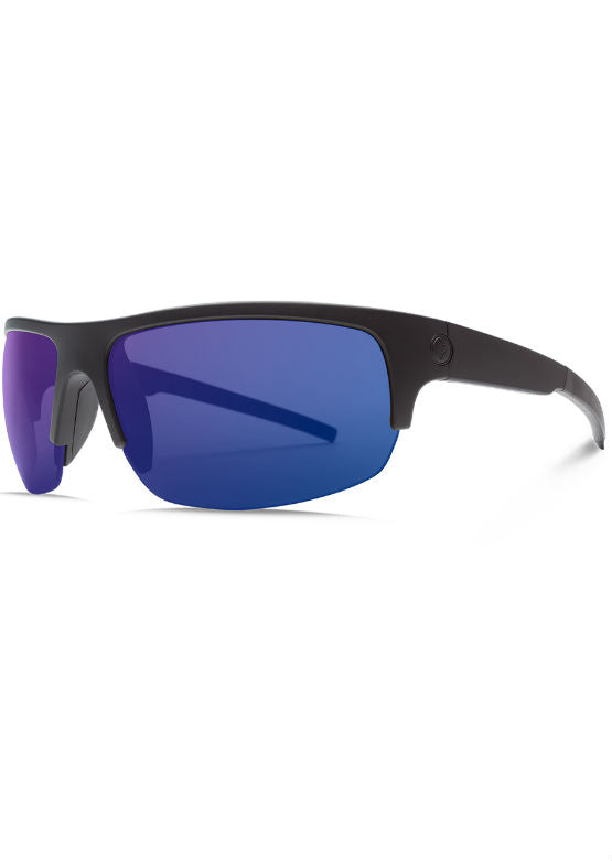 Tech One Pro Polarized Matte Black