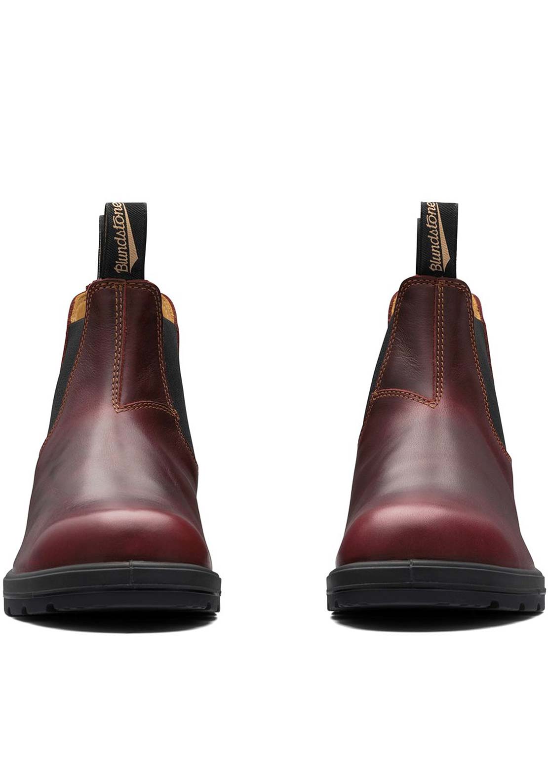 Blundstone 1440 Classic Boots Redwood