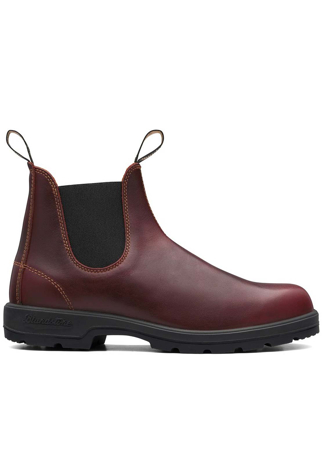 Blundstone 1440 Classic Boots Redwood