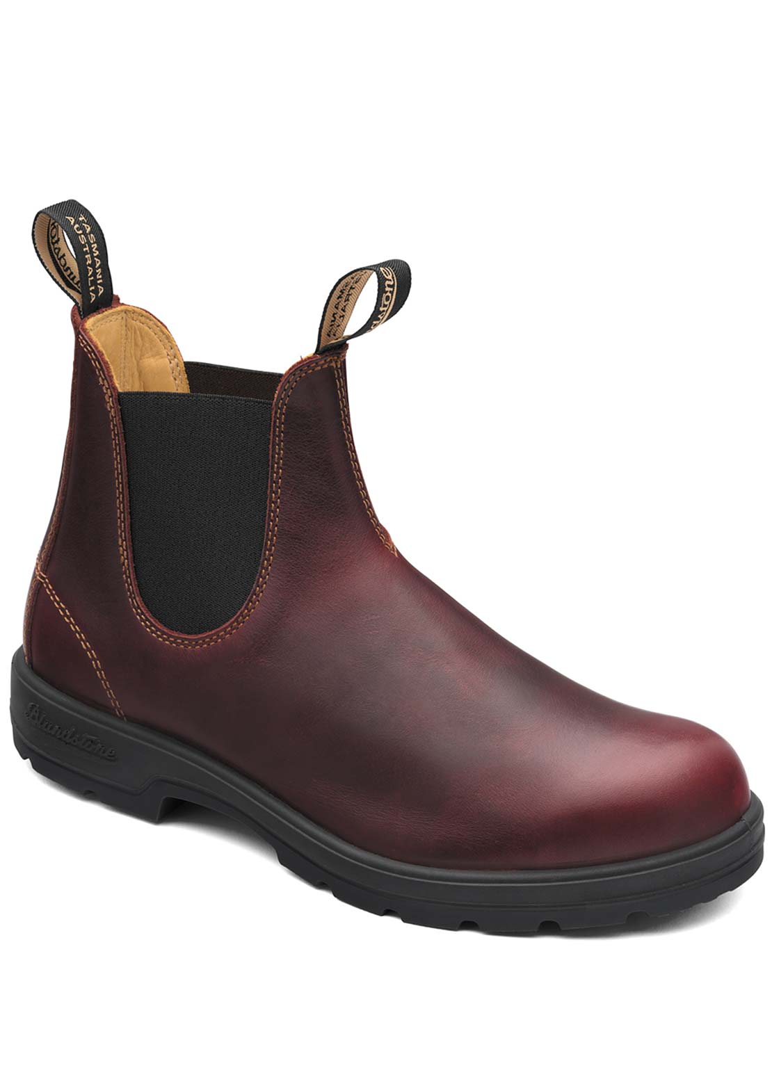 Blundstone 1440 Classic Boots Redwood