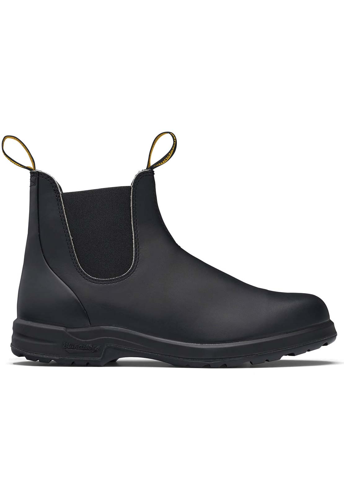 Blundstone 2058 All-Terrain Series Boots Black