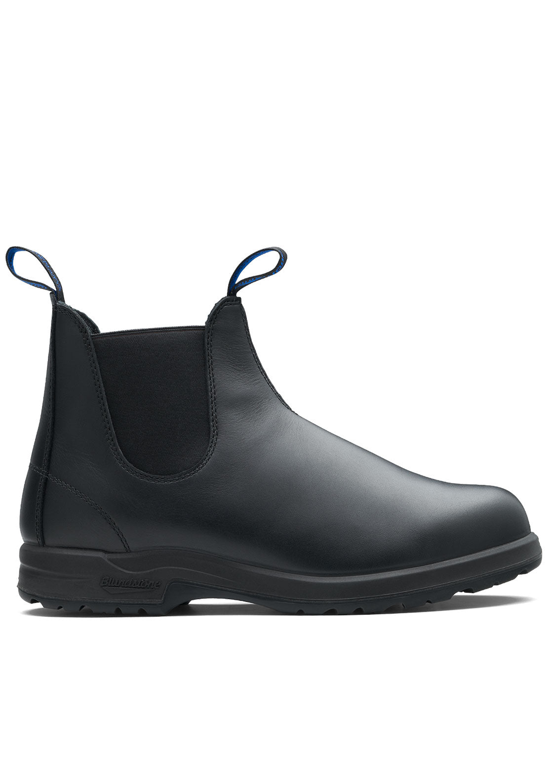 Blundstone 2241 Winter Thermal All-Terrain Boots Black
