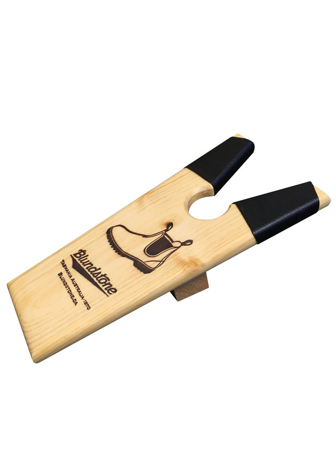 Blundstone Boot Jack Wood