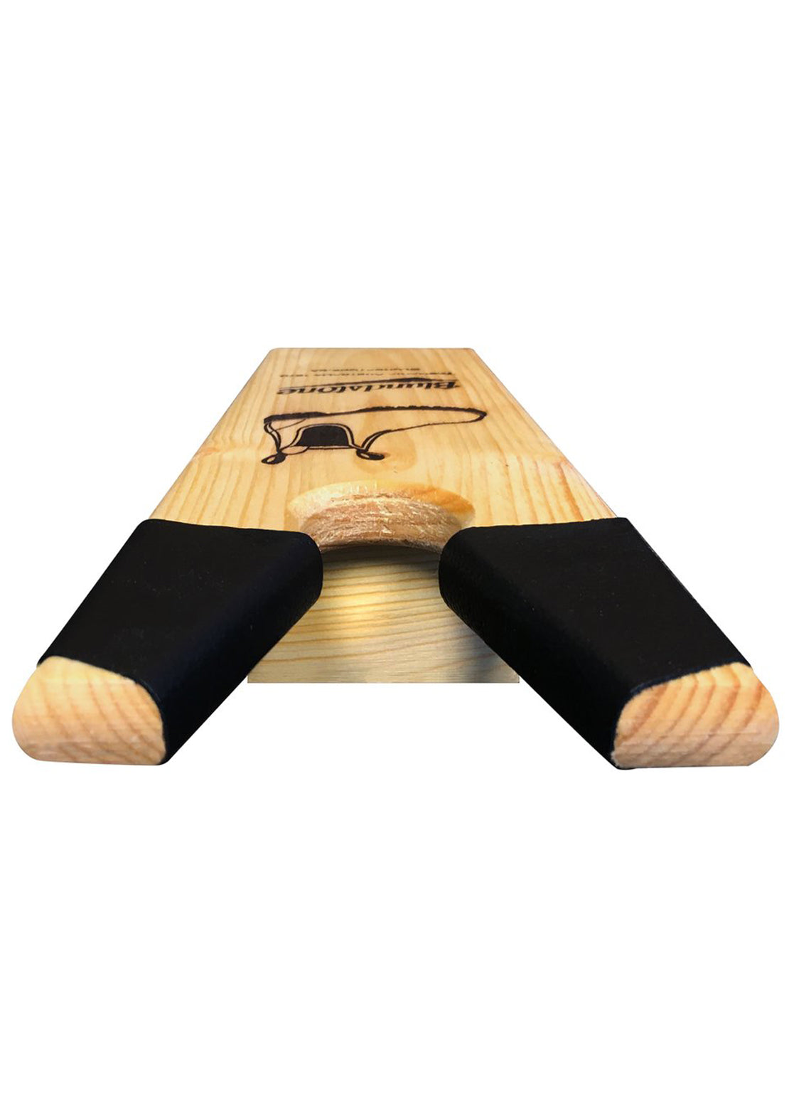 Blundstone Boot Jack Wood