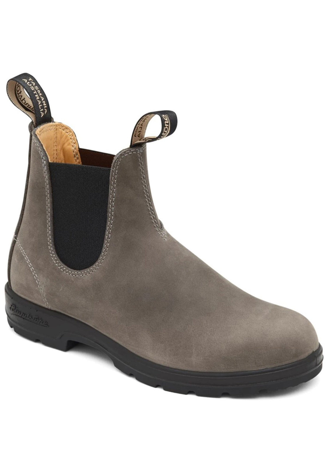 Blundstone 1469 Classic Boots