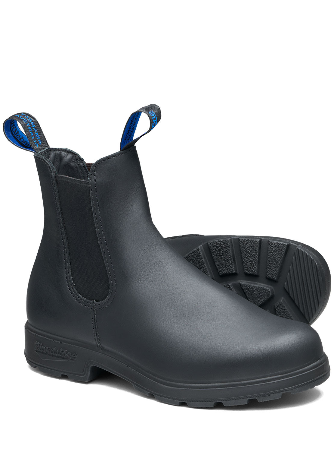 Blundstone Women&#39;s 2274 Winter Thermal Original Hi Top Boots Black