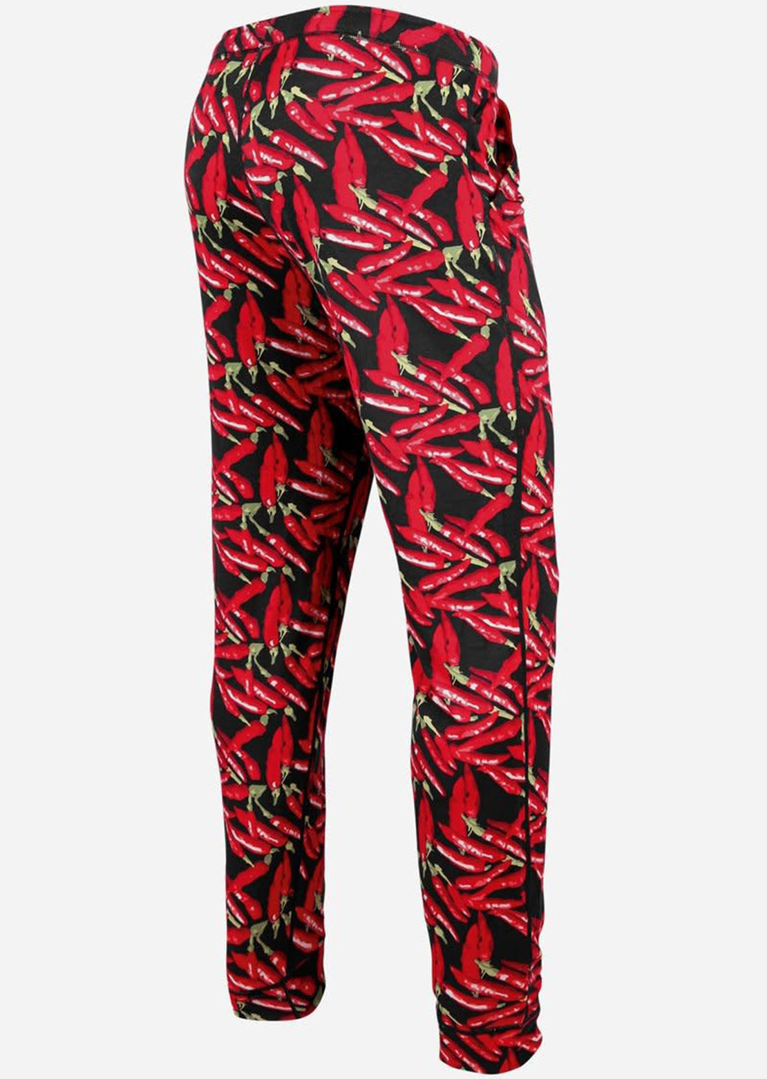 BN3TH Unisex Sleepwear Long Pants