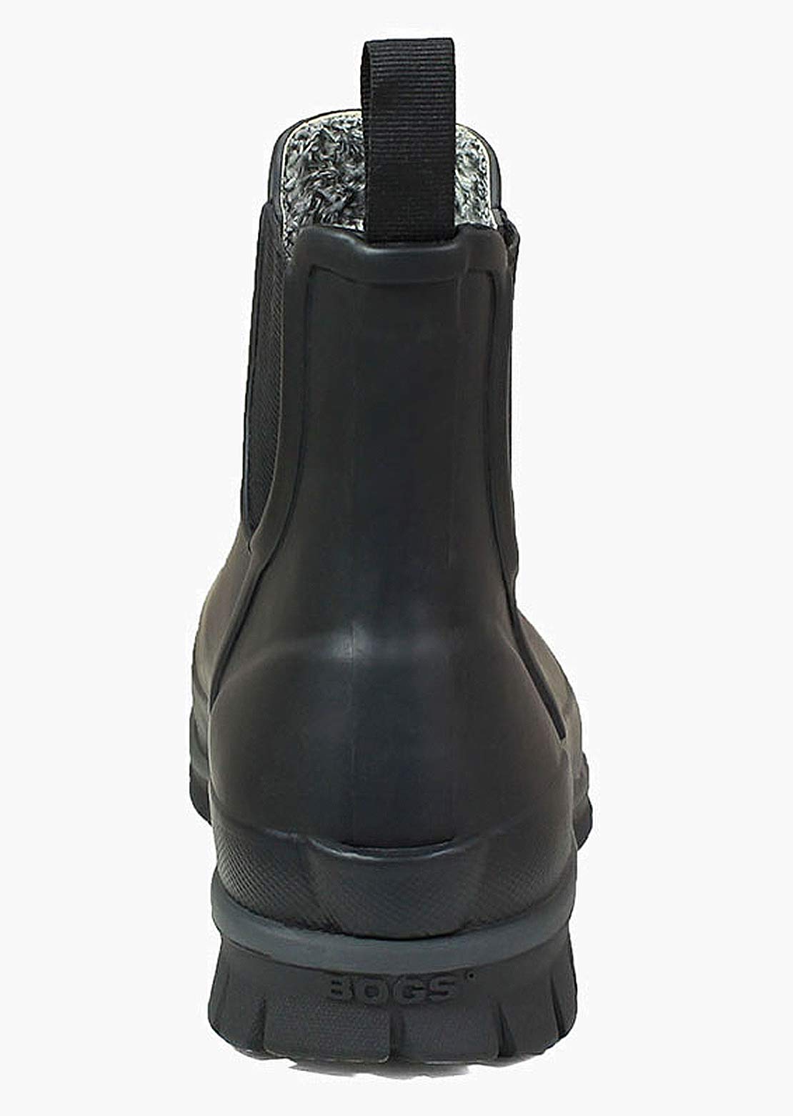 Bogs Women&#39;s Amanda II Boots Black