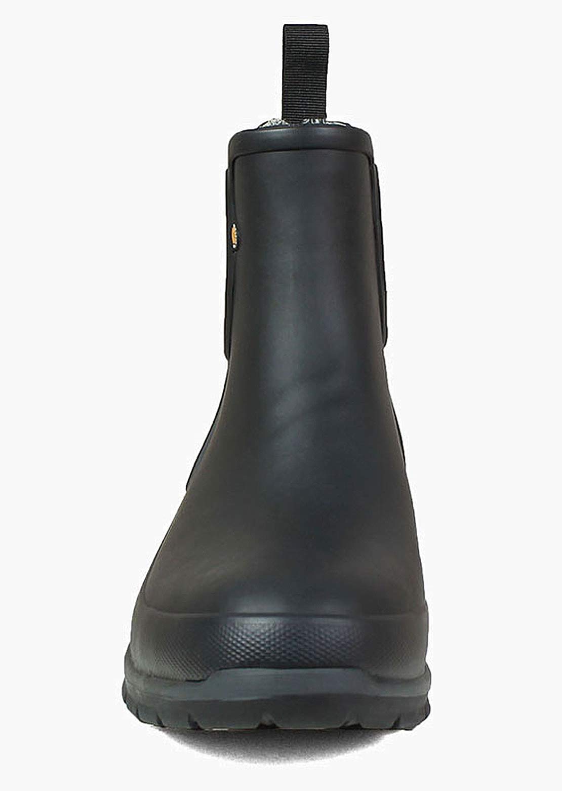 Bogs Women&#39;s Amanda II Boots Black